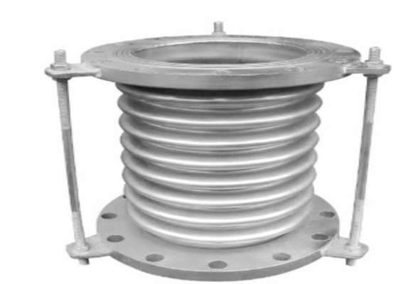 Anti Rusting Cast Steel Butterfly Valve